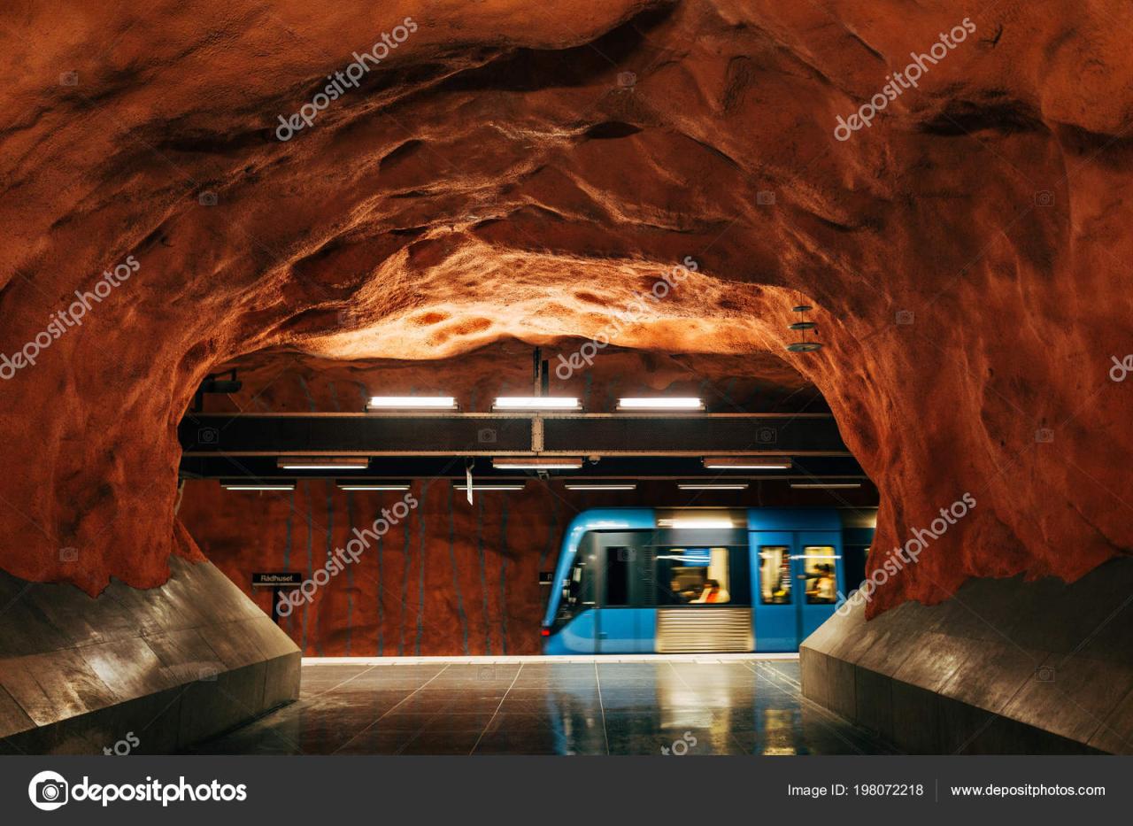 Stock imagery for the 21st century