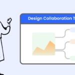 No design tools for collaboration