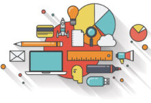 Project management for designers