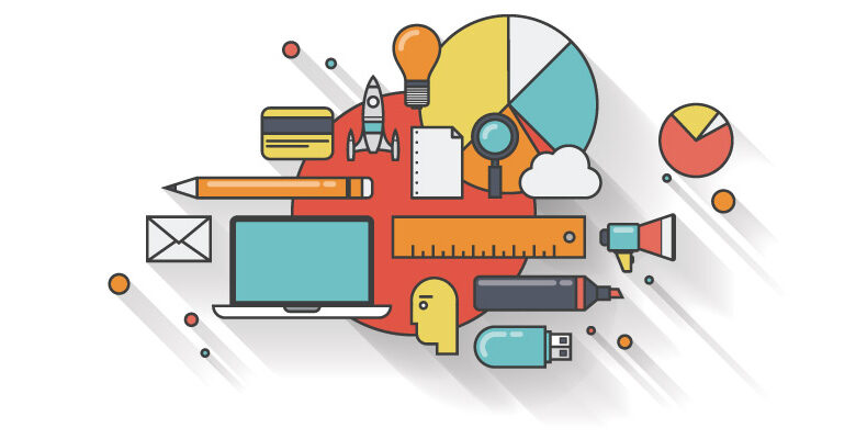 Project management for designers