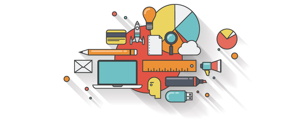 Project management for designers