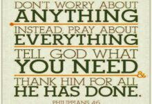Stop worrying love the bomb but make sure you know how it works
