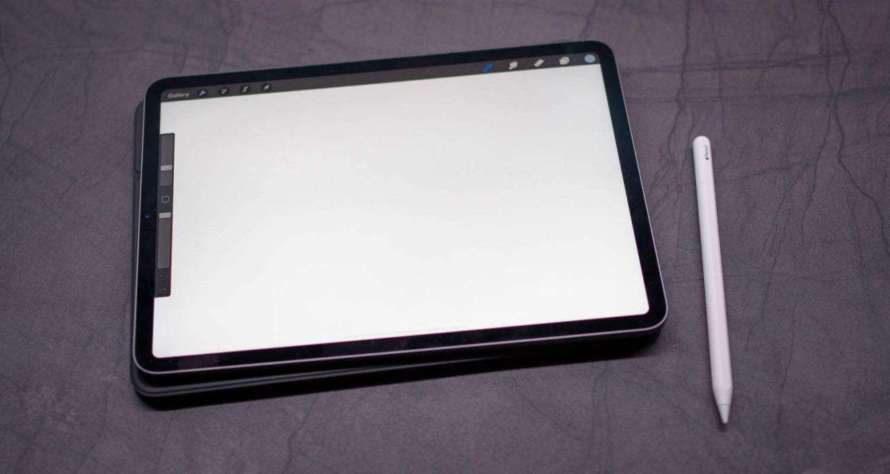 Free premium drawing apps chromebooks