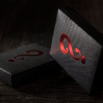 Dan draplin dribbble workshop