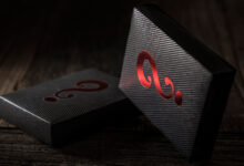 Dan draplin dribbble workshop