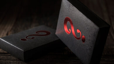 Dan draplin dribbble workshop