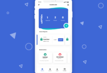 Sunsetting dribbble mobile apps