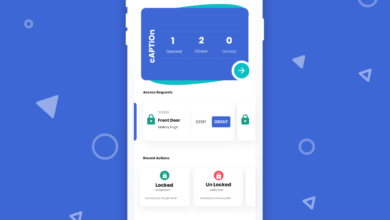 Sunsetting dribbble mobile apps