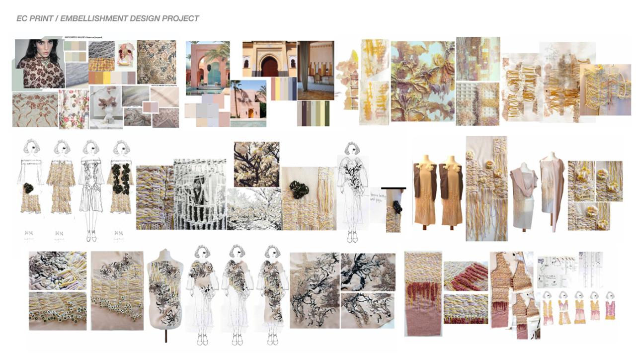 10 steps to freelance design