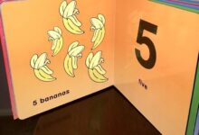 5 reasons your design falls flat and how to fix it