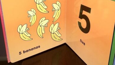 5 reasons your design falls flat and how to fix it