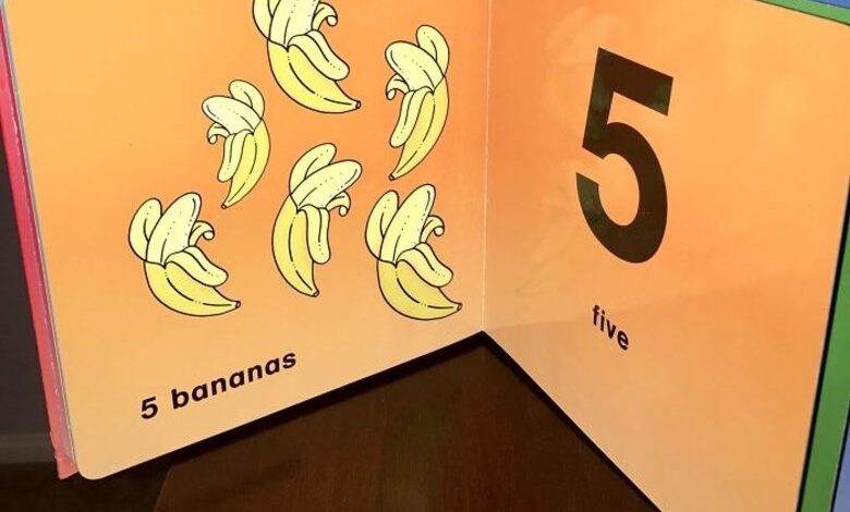 5 reasons your design falls flat and how to fix it