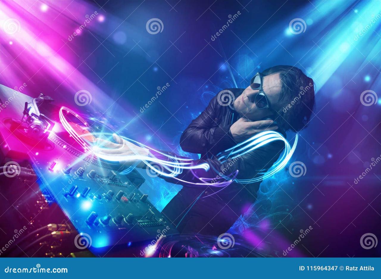 Strongest inspiring quote