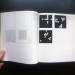 The graphic designer s guide to mastering color