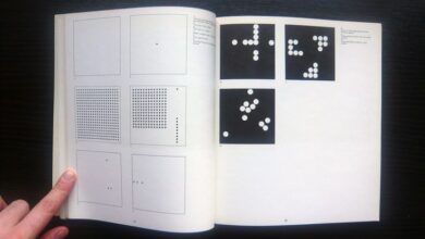 The graphic designer s guide to mastering color