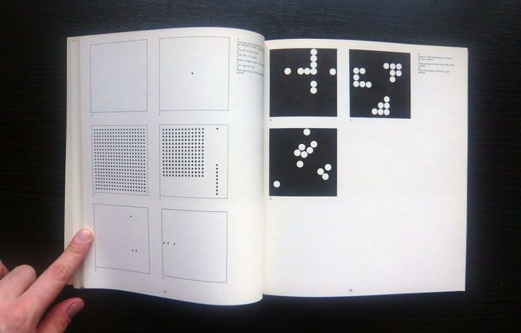 The graphic designer s guide to mastering color