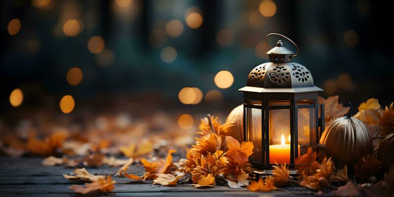 Turkey thursday wishes seton Best free happy thanksgiving images photos