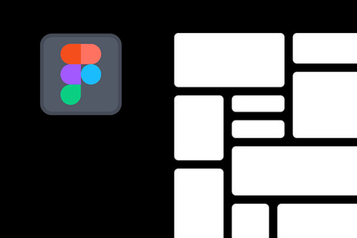 Free figma design assets