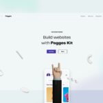 Free figma design assets