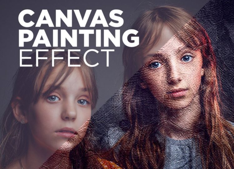 Best free photoshop actions