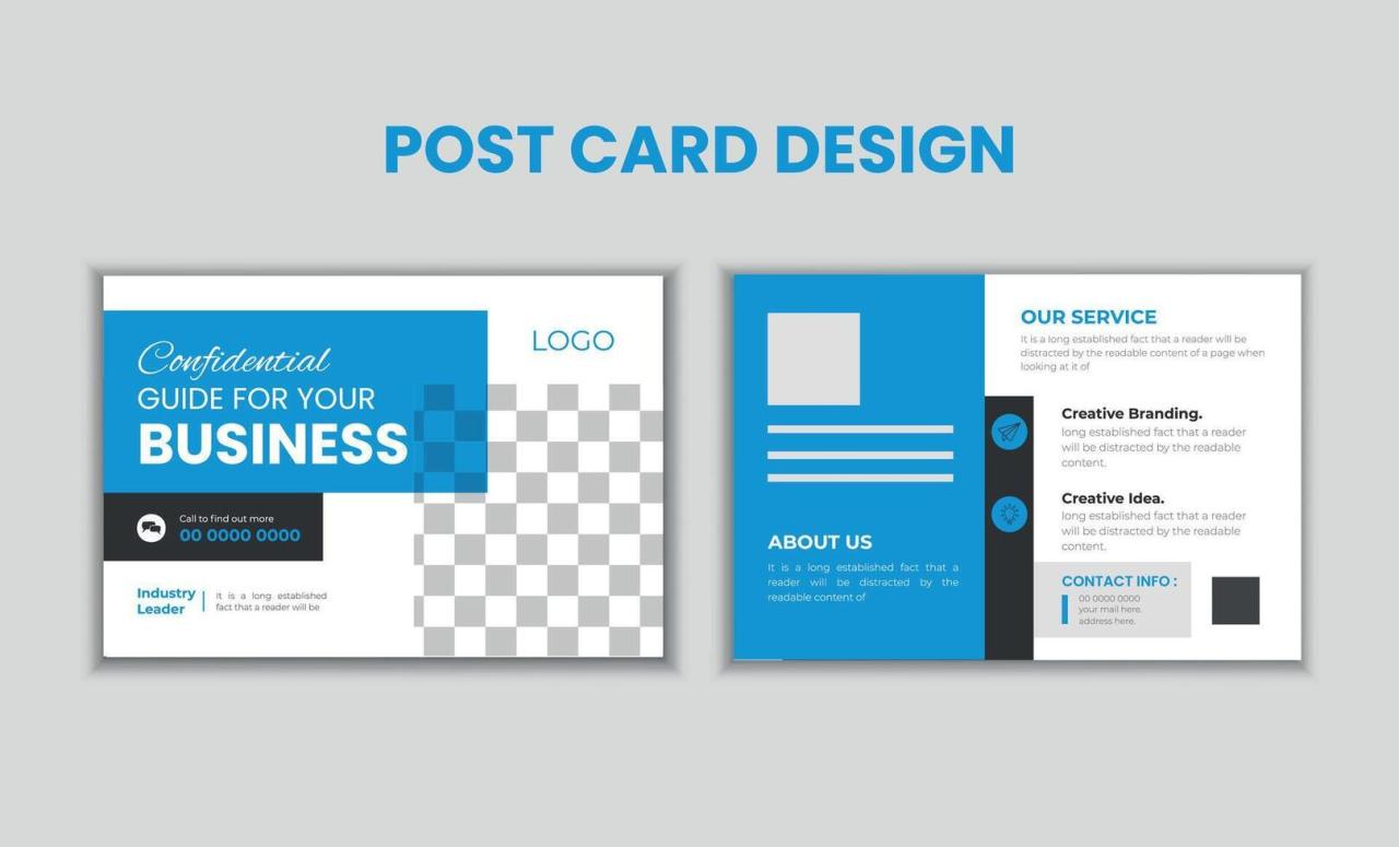 Postcards creates and buy online free postcards templates