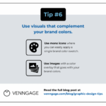 Photo editing tips for graphic design