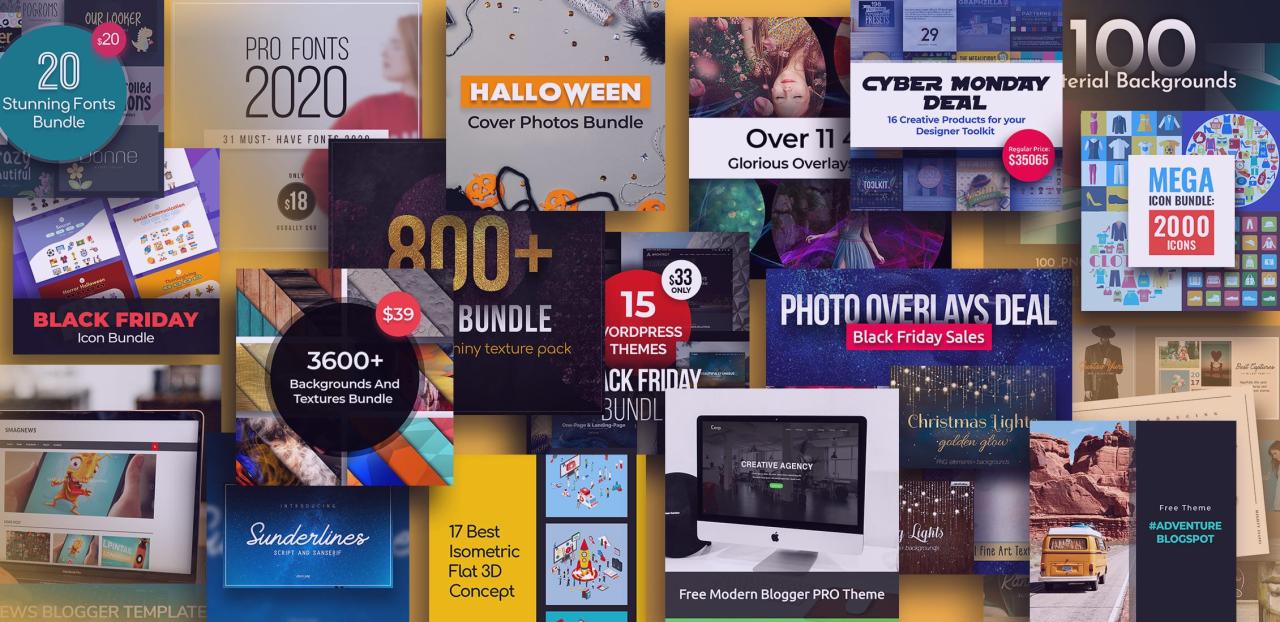 How to become a vendor in masterbundles
