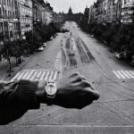Most artistic photographers contributing to shutterstock