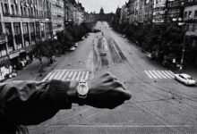 Most artistic photographers contributing to shutterstock