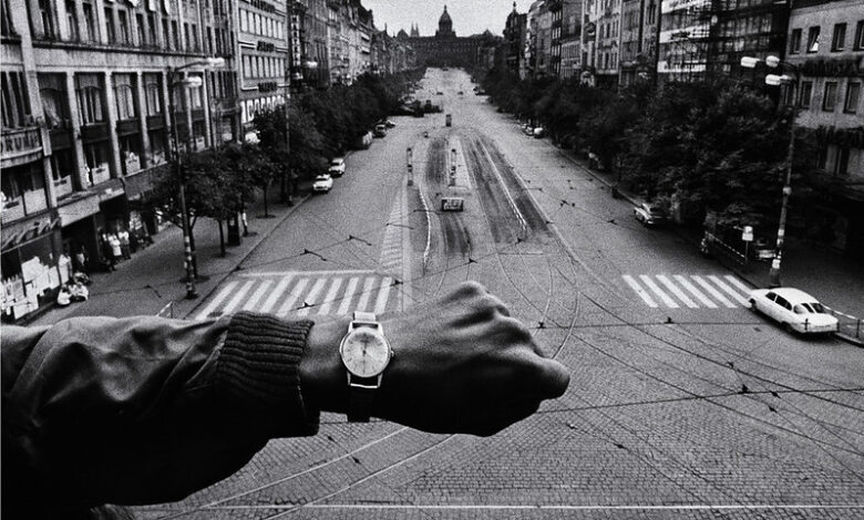 Most artistic photographers contributing to shutterstock