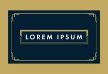 Ipsum lorem graphicdesigno cepat jempol sedikit ketika kompasiana ilustrasi