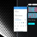 Now what wix podcast