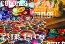 Best mexican style fonts