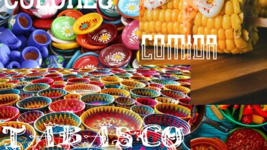 Best mexican style fonts