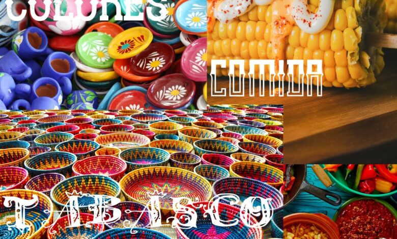 Best mexican style fonts