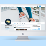 Social media icons vector bundles to boost your online presence
