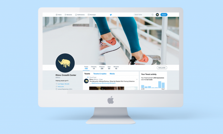 Social media icons vector bundles to boost your online presence