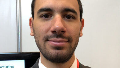 Juan rodriguez carlos miami sites