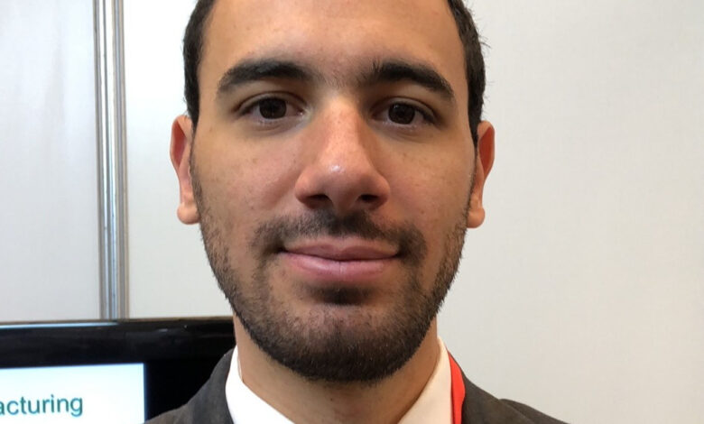 Juan rodriguez carlos miami sites