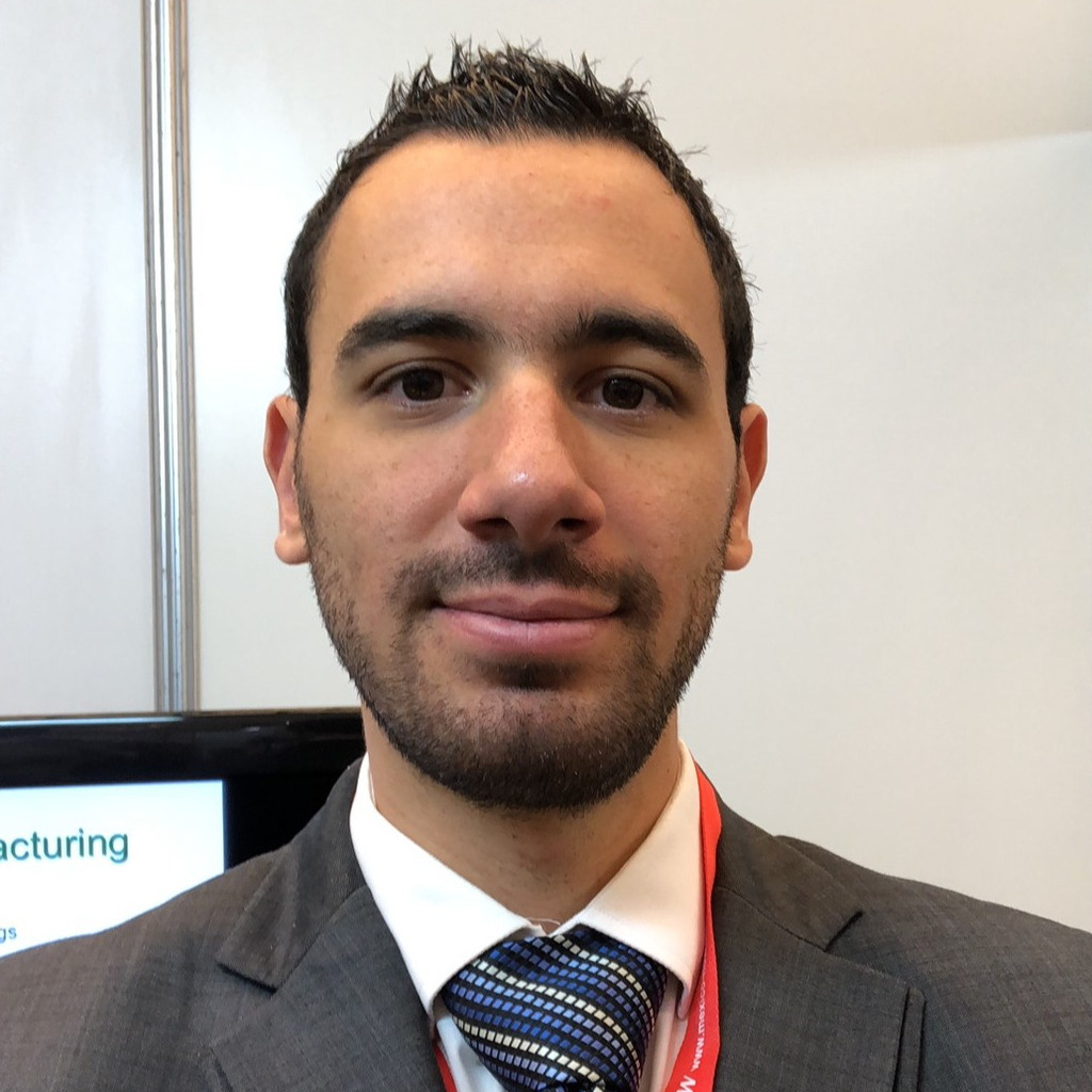 Juan rodriguez carlos miami sites