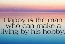 My hobby turned into my favorite job sun ra