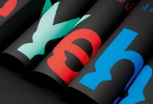 Side projects creative why good low rules risk pressure three love