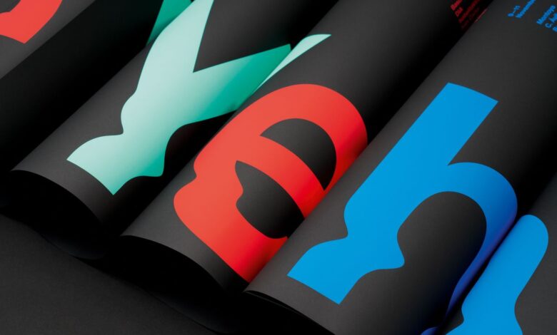 Side projects creative why good low rules risk pressure three love