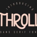 Best fonts for logo
