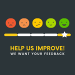 Responsive logo design process