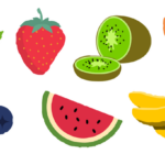 How to make sticker sheet adobe illustrator