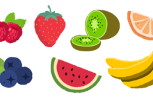 How to make sticker sheet adobe illustrator