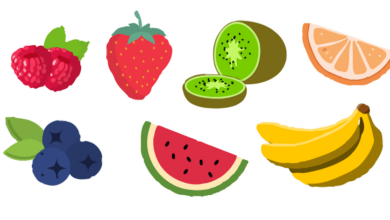 How to make sticker sheet adobe illustrator