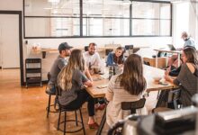 Tips for managing multiple clients