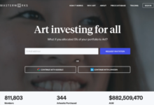 Visualization dashboard futuristic ui interface analytic diagrams dataviz